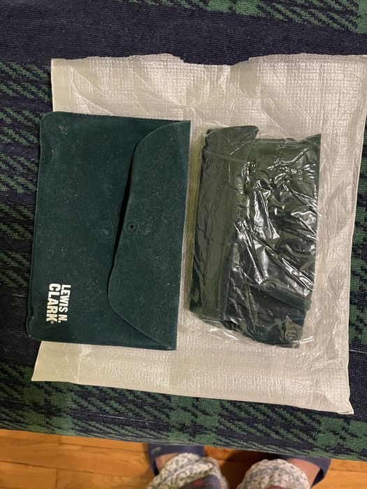 Perna cu memorie Mobexpert si perna calatorie