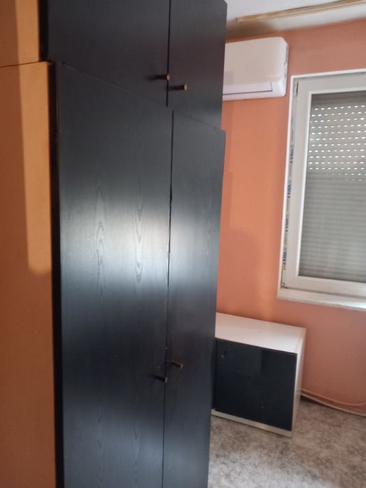 Дава се под наем Двустаен апартамент в с. Мърчево, Област Монтана - 60 кв.м за 204 € - Снимка #9