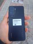 Honor 90 Lite 256/12 GB
