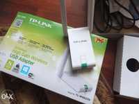 Tp- Link TL-WN822N