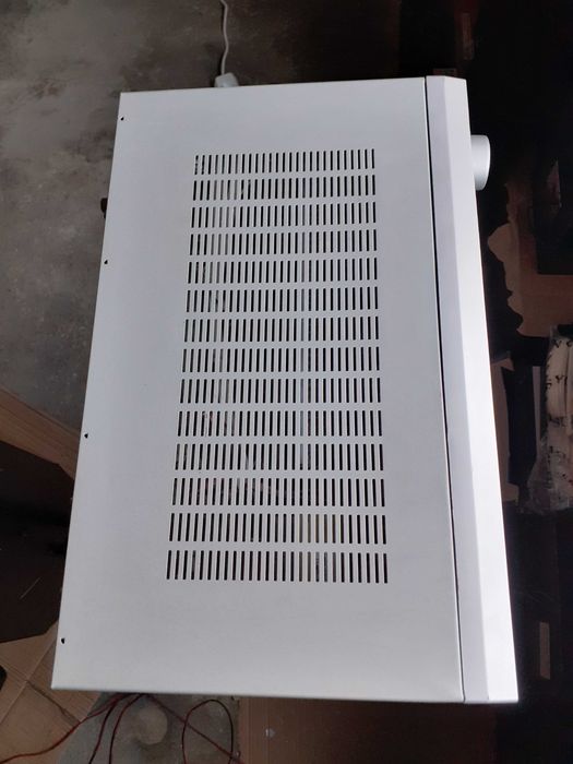 Amplituner 5.1 Sony STR-DE495 stație 5x80W