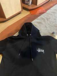 Hanorac stussy nou