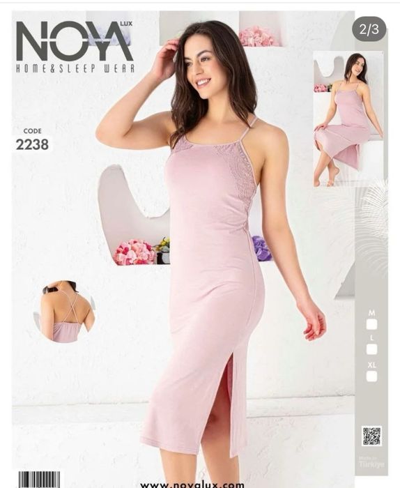 Продам сорочки  цена 4000