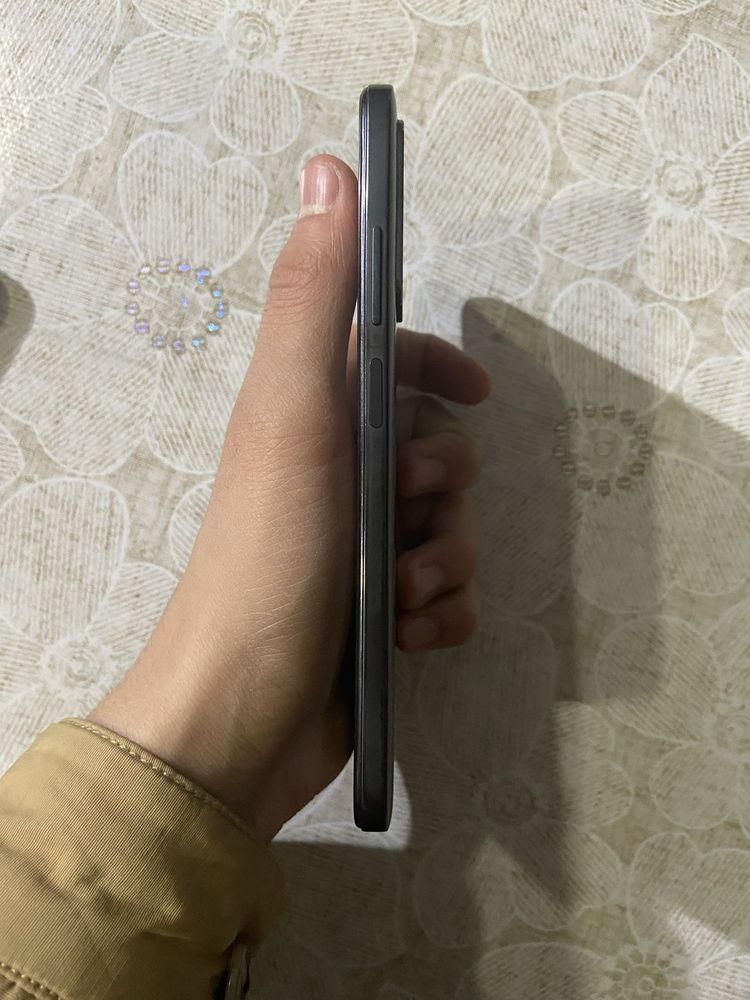 Redmi note 11…….