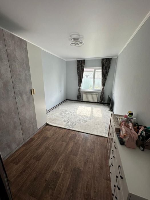 Продается дом Деркул . Ипотеку проходит!
