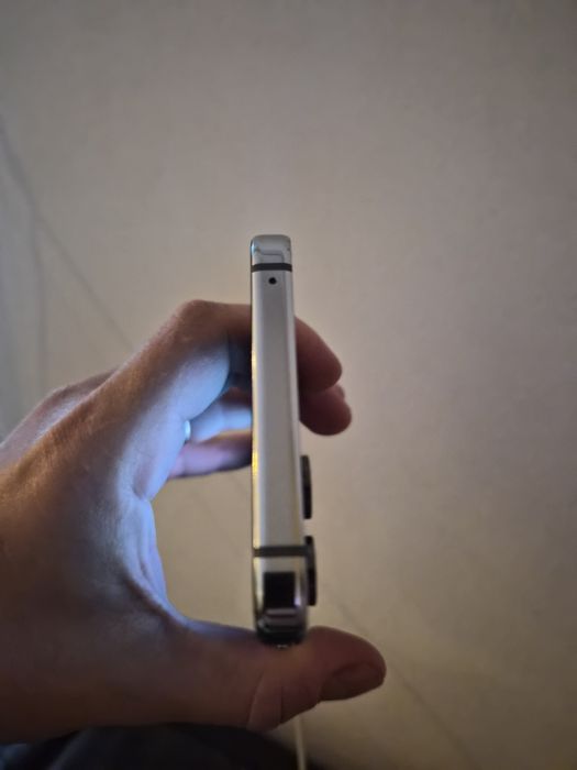 Samsung galaxy zflip5