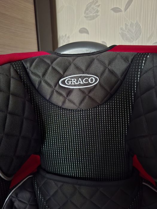 Scaun auto copii Graco