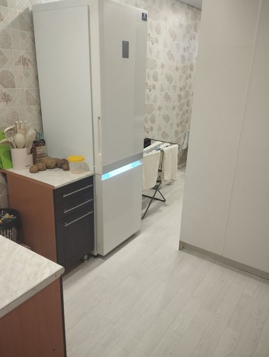 Продам комнату 20,5 кв