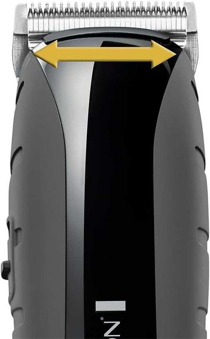 Машинка за подстригване Remington Virtually Indestructible HC5880