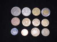 продам монеты египетские