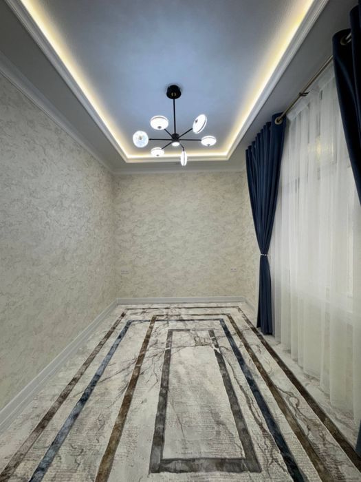 Продажа 3 ком Рудакие