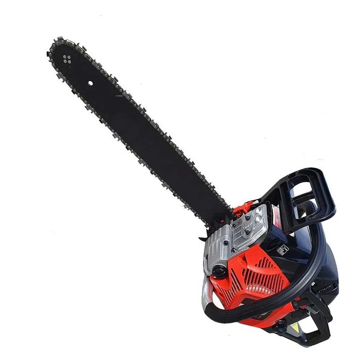 Drujba fierastrau benzina 7.8CP 58cmc lama 40cm (CMP1326)