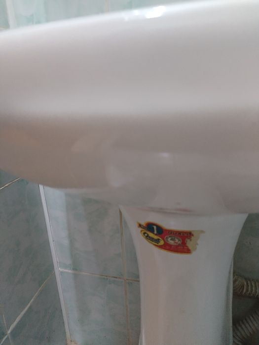 Продам раковину в отличном состоянии