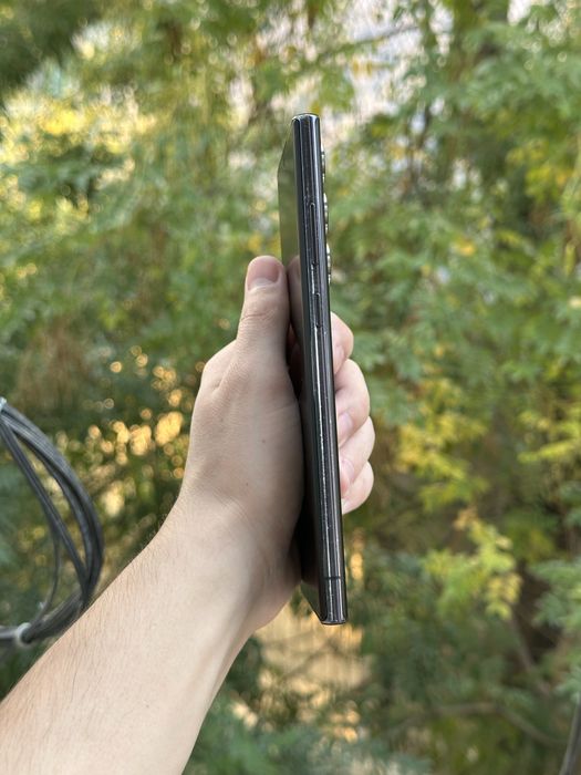 Samsung Galaxy s22 ultra