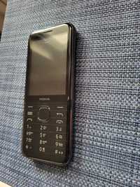 Nokia 8000 4G 2020