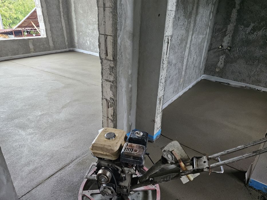 Sape mecanizate elicopterizate