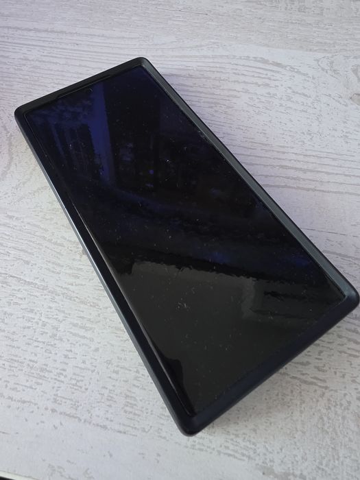 Samsung S23 Ultra