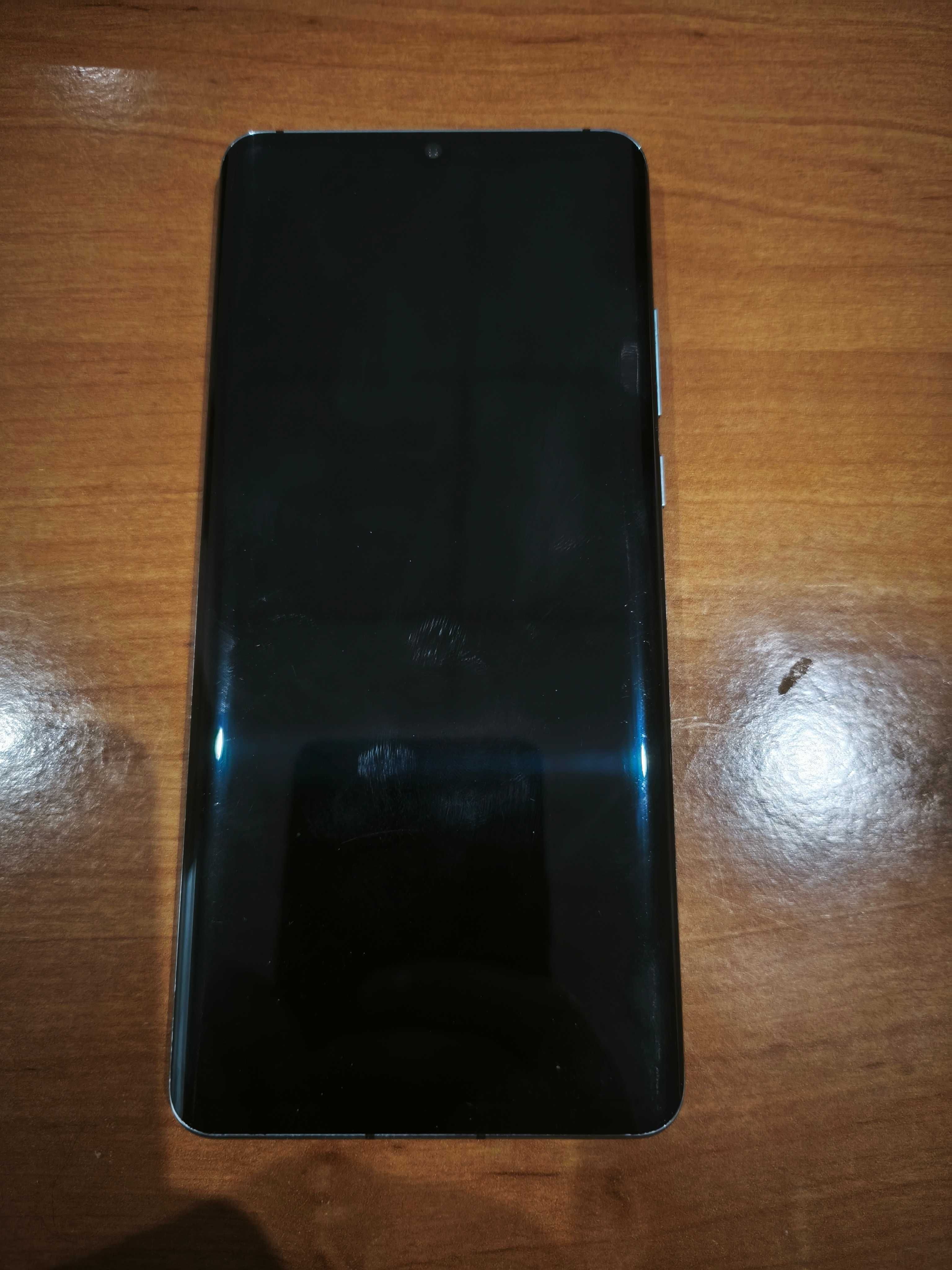 Huawei P30 Pro 8GB