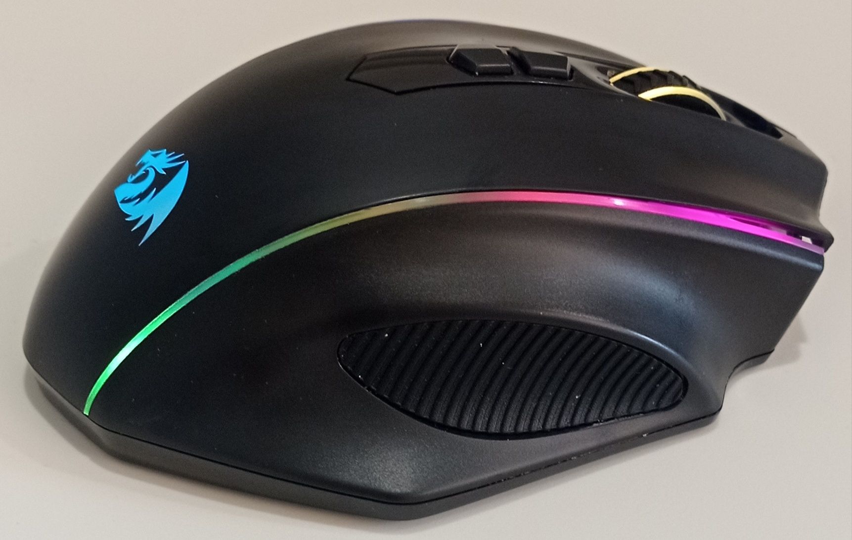 Mouse Redragon Vampire Elite in garantie