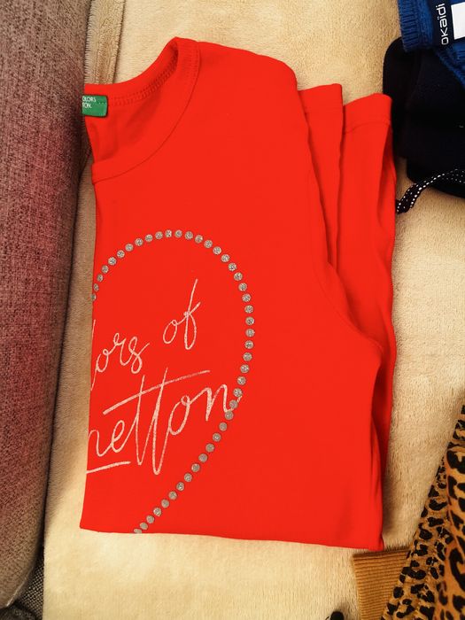 Nike Air Jordan, Adidas, Zara, Okaidi