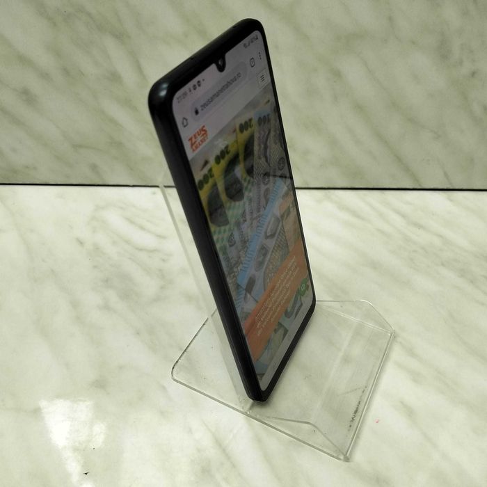 Telefon Samsung Galaxy A33 5G 128GB Negru 26319/30122/31413/31700