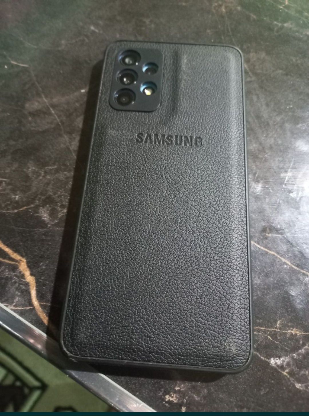 SSAMSUNG A 32 64 talik idealni