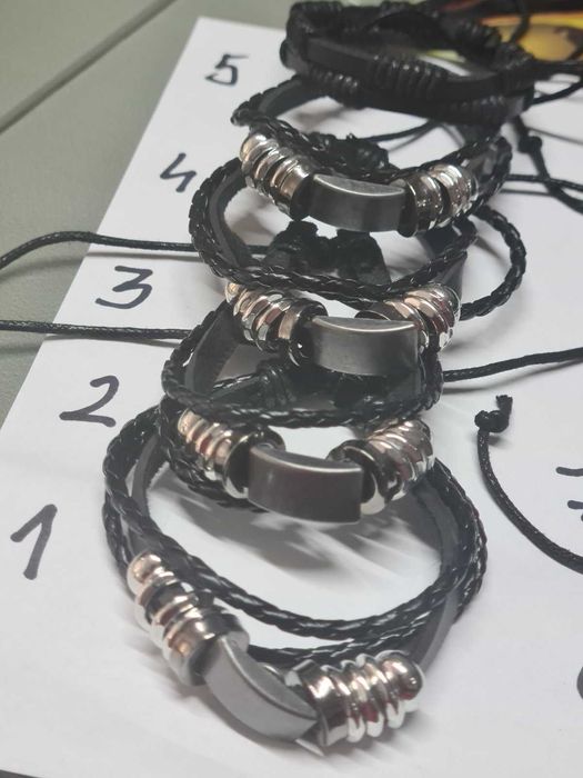 Гривни на добра цена