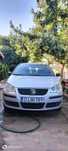 Volkswagen Polo 1.2 benzină