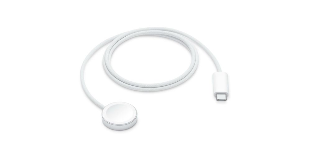 Новый Apple Watch Charger! Бесплатная Доставка!