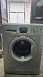 Masina de spalt beko 7kg 1200 rot