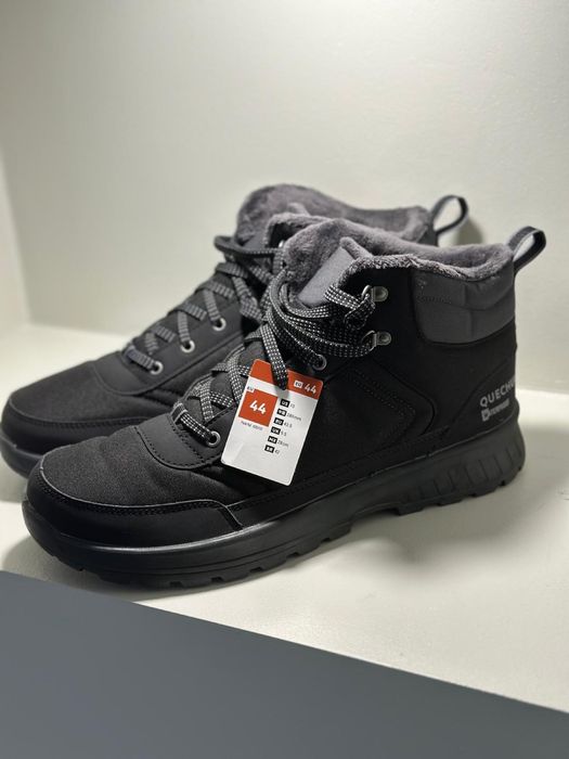 Incaltaminte diferite modee si marimi !