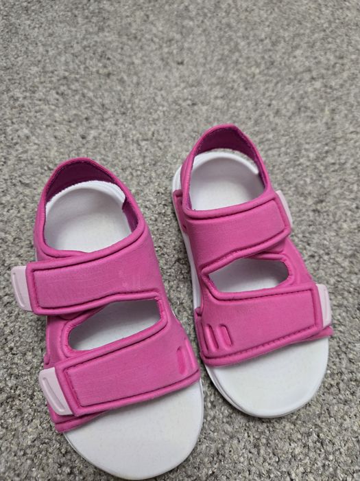 Обувки за момиче 23 24 номер