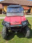 UTV/ATV Polaris RZR 800