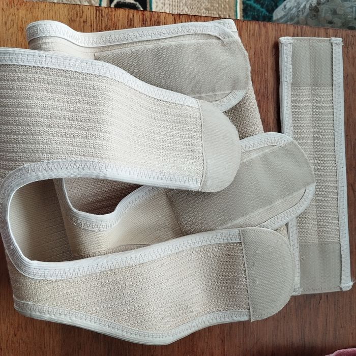 Продам женский бандаж