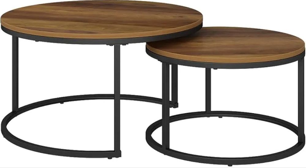 Комплект холни маси Vicco