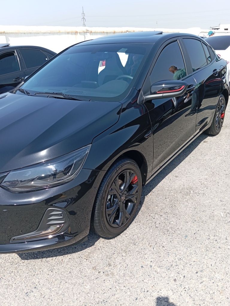 Onix primer+ kraskarsi tozza 14,000km yurgan