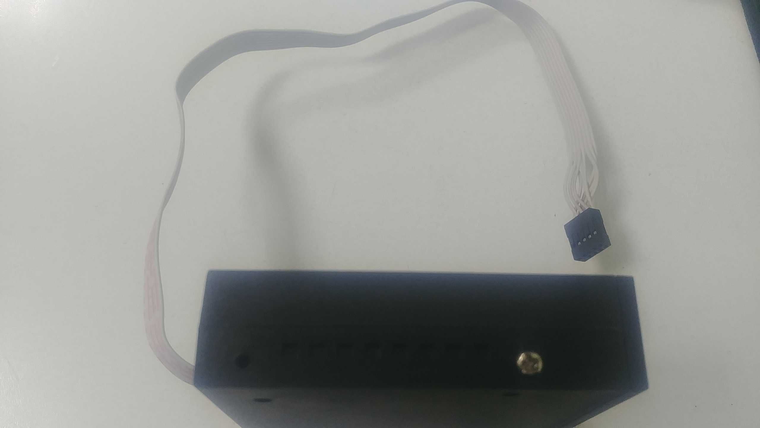 PC Кардридер(Card Reader) USB 2.0