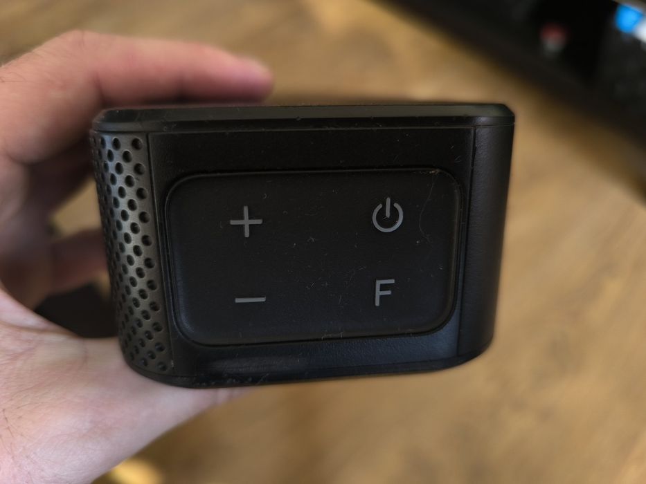 LG  Wireless soundbar/ Безжичен саунбар