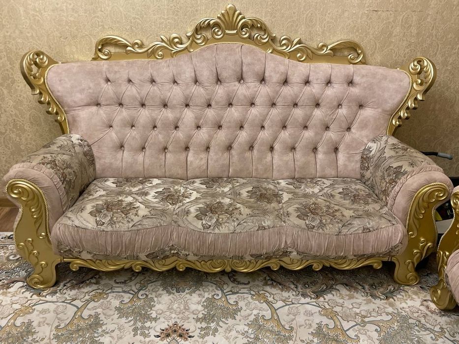 Мебель для  гостиной