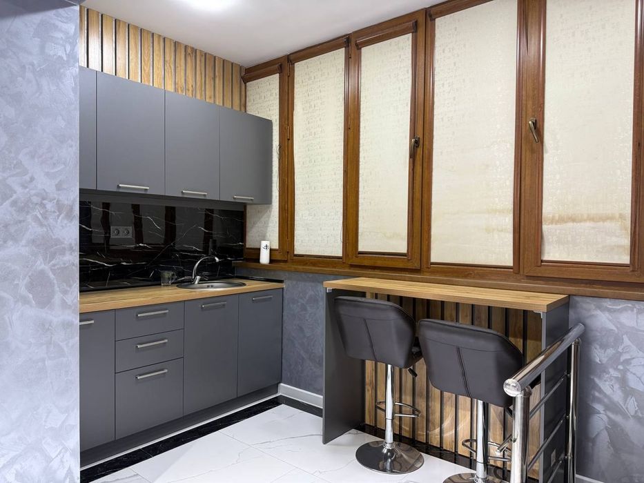 Аренда нежилого помещения 93м² Ц-4