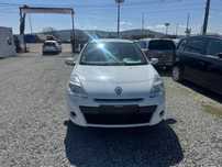 Renault Clio 1,2 Benzina