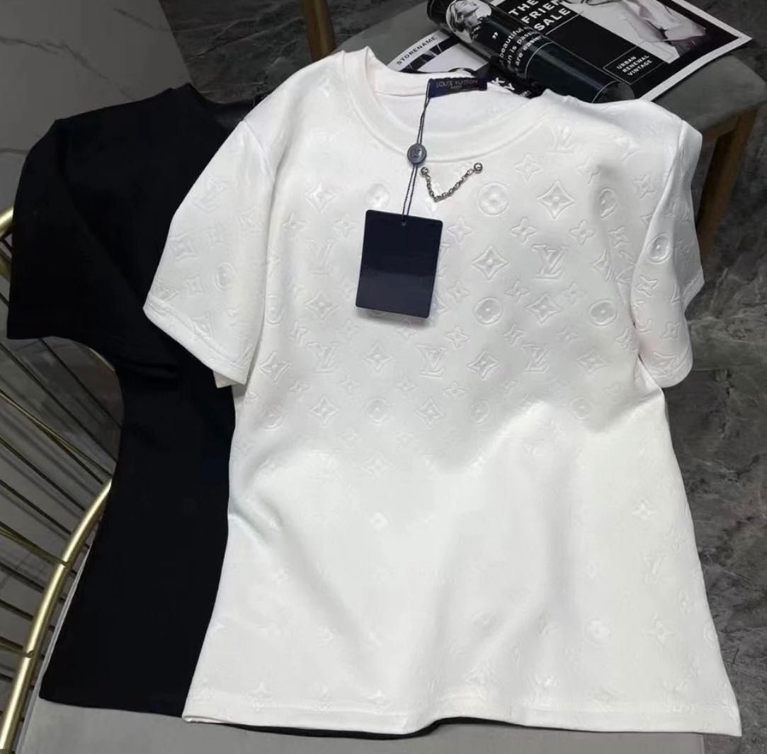 !ПромоцияДамски тениски Louis Vuitton