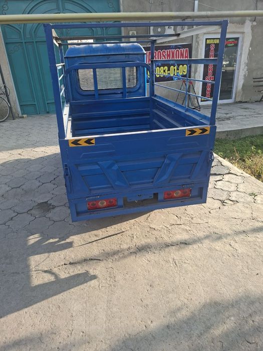 Електомурввей гибрит матор сотилади холати янги