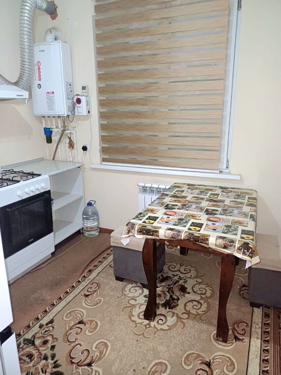 ЯнгиХаёт тум. ЯнгиЧоштепа мас-в. 2хона/6/7. 60м²
