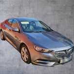 Modul KEYLESS Opel Insignia B 1.6 CDTI 136 cp 100 kw B16DTH
