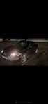 Megane 2 Cabrio 1.9 131cp