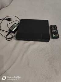 Blu-ray disc / DVD player SONY