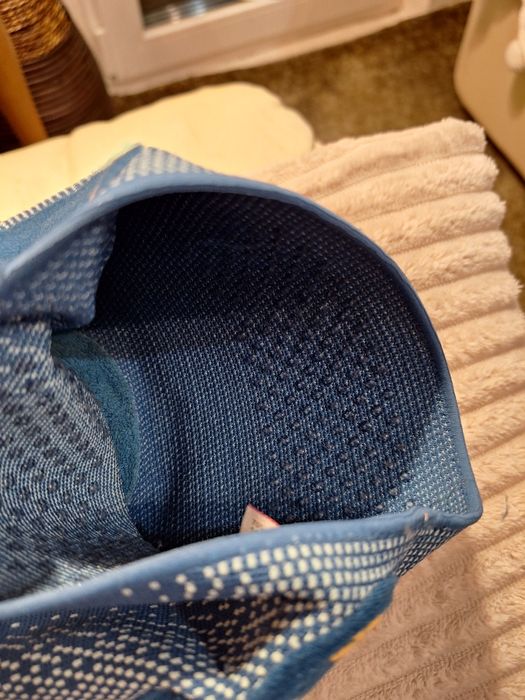 Спортна ортеза с двойна защита - GENUMEDI PSS - 1504