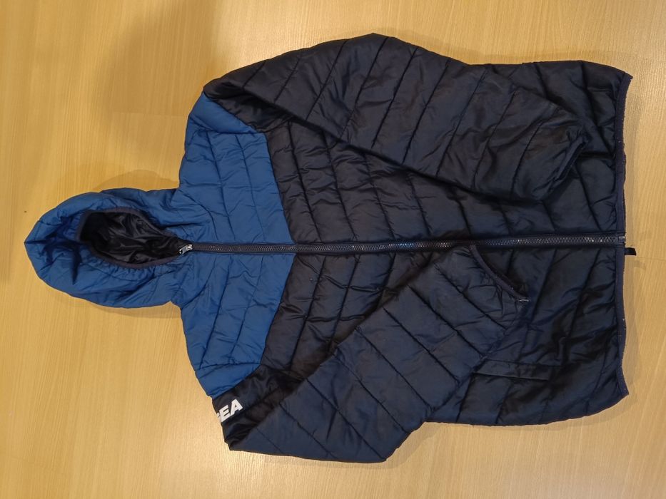 Haine băieți pentru fotbal