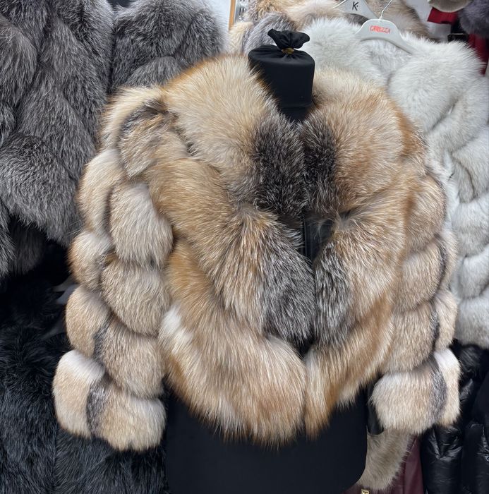 Blana naturala pentru copii